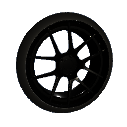 BAV_Wheel_Sport_ALL_Black