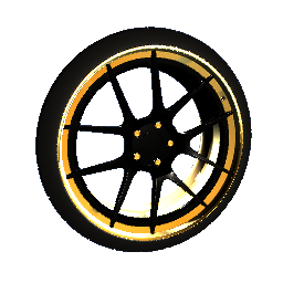 BAV_Wheel_Sport_01_Black_Gold_Super