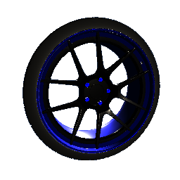 BAV_Wheel_Sport_01_Blue_Dark_Black