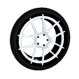BAV_Wheel_Sport_01_White_Black_02