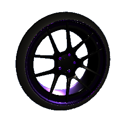 BAV_Wheel_Sport_01_Purple_Dark_Black