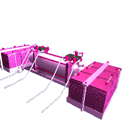 BAV_Hydro_Single_Pump_Pink