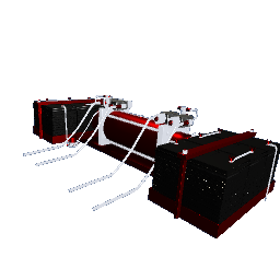 BAV_Hydro_Single_Pump_Red_Black_01