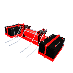 BAV_Hydro_Single_Pump_Red_Gloss_Black_02