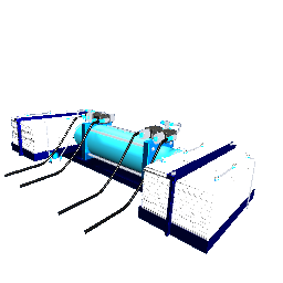 BAV_Hydro_Single_Pump_White_Blue_02