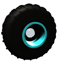 BAV_Bigfoot_Tire_Blue_Baby