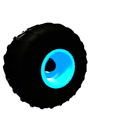 BAV_Bigfoot_Tire_Blue_Neon