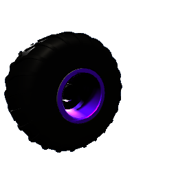 BAV_Bigfoot_Tire_Cam