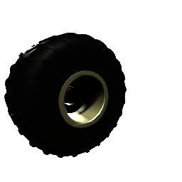 BAV_Bigfoot_Tire_Cream_Gloss