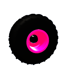 BAV_Bigfoot_Tire_Pink_HOT