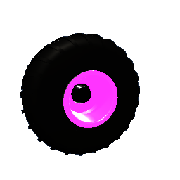 BAV_Bigfoot_Tire_Pink_NEON