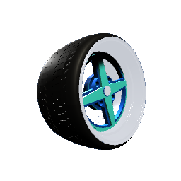 BADC_Wheel_Tuner_Supra_Blue_Chamber
