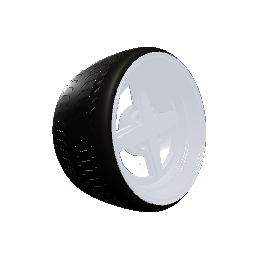 BAV_Wheel_Tuner_ALL_Chrome_Super