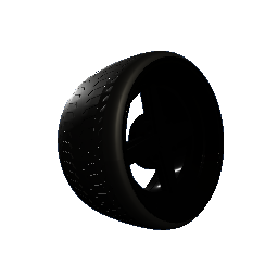 BAV_Wheel_Tuner_ALL_Black_Super