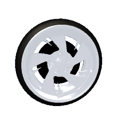 BAV_Wheel_Razor_Chrome_Super