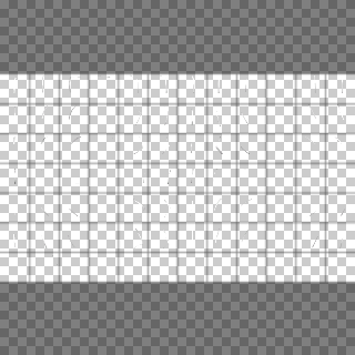 Tanahashi Pattern A(3) for Shorts