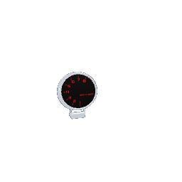 BADC_Boost_Gauge