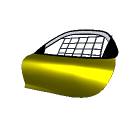 BADC_MAZDA_Driver_Closed_Yellow