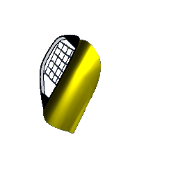 BADC_MAZDA_Driver_Open_Yellow_02