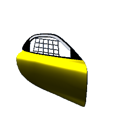 BADC_MAZDA_Pass_Door_Yellow_02