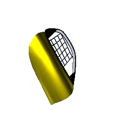 BADC_MAZDA_Pass_Open_Yellow