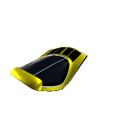 BADC_MAZDA_Trunk_open_Yellow