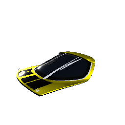BADC_MAZDA_Trunk_Closed_Yellow