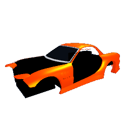 BADC_MAZDA_SHELL_Orange