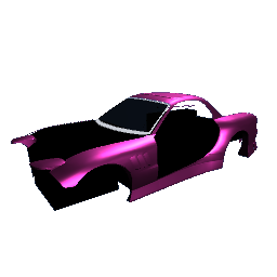 BADC_MAZDA_SHELL_Pink