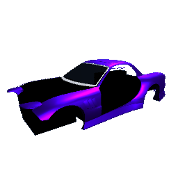 BADC_MAZDA_SHELL_Purple