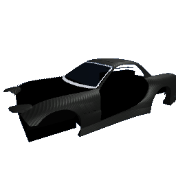 BADC_MAZDA_SHELL_Carbon