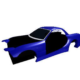 BADC_MAZDA_SHELL_Blue_2