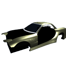 BADC_MAZDA_SHELL_Cream