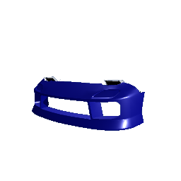 BADC_MAZDA_F_Bumper_Blue_2