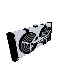 BAV_PART_Drift_Radiator_Chrome_02