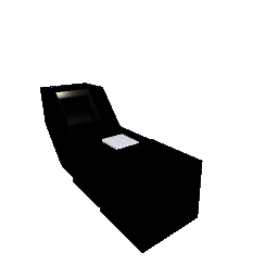 BADC_Console_Black
