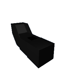 BADC_Console_Black_Flat
