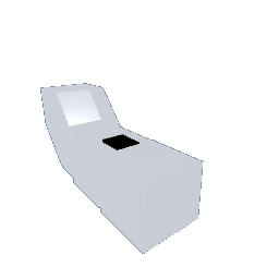BADC_Console_Chrome