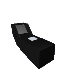 BADC_Console_Carbon