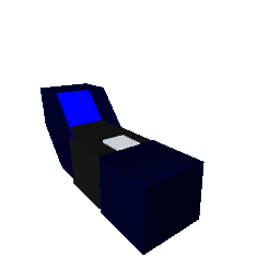 BADC_Console_Blue_Dark