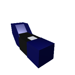 BADC_Console_Blue_02
