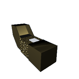 BADC_Console_Gold_Engraved