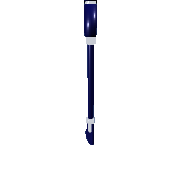 BADC_E_Brake_02__Blue_02