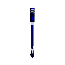 BADC_E_Brake_02__Blue_Dark