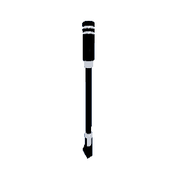 BADC_E_Brake_02_Black