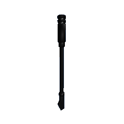 BADC_E_Brake_02_Black_Flat