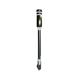 BADC_E_Brake_02_Cream