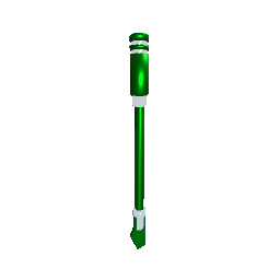 BADC_E_Brake_02_Green