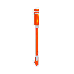BADC_E_Brake_02_Orange