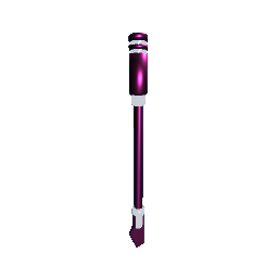 BADC_E_Brake_02_Pink